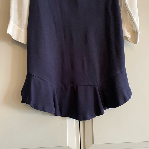 Designer dress - Picture 7 of 7